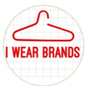 @IWearBrands